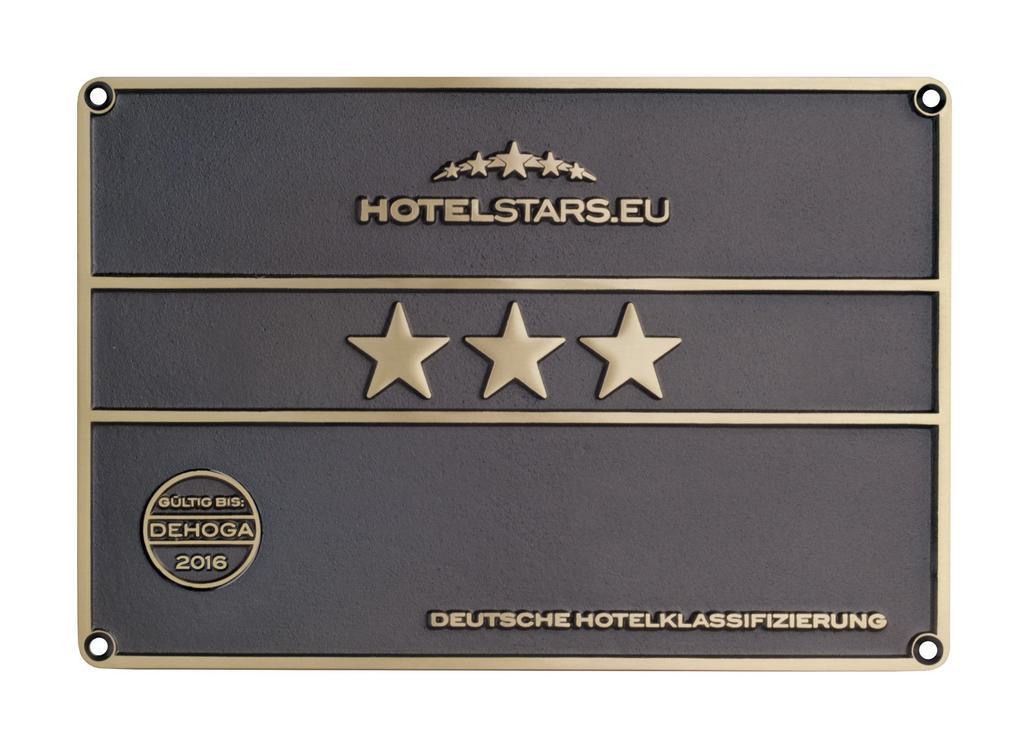 Hotel Retterath am Nürburgring Wiesemscheid Exterior foto